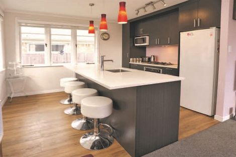 Photo of property in 46 Brookfield Street, Hamilton East, Hamilton, 3216