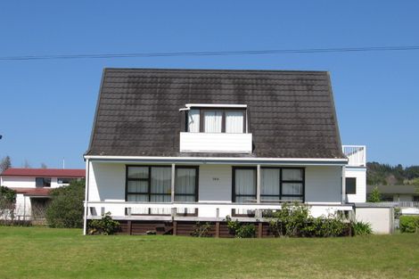 Photo of property in 164 Captain Cook Road, Cooks Beach, Whitianga, 3591
