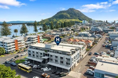 Photo of property in Salisbury Crown, 5/7 Salisbury Avenue, Mount Maunganui, 3116