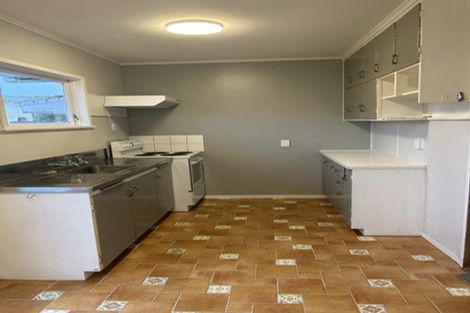 Photo of property in 4/189 Landscape Road, Mount Eden, Auckland, 1024