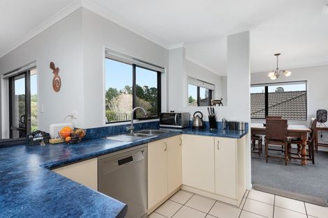 Photo of property in 93 Orion Drive, Welcome Bay, Tauranga, 3112