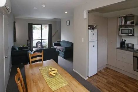 Photo of property in 36b York Street, Hamilton East, Hamilton, 3216