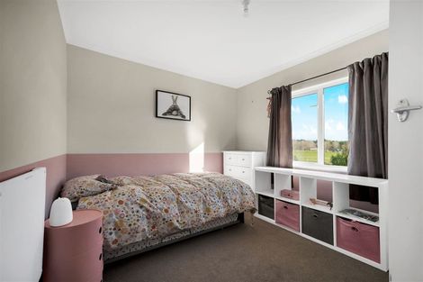 Photo of property in 82 Thorn Road, Dovedale, Wakefield, 7096