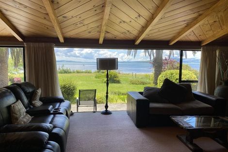 Photo of property in 2 Manuariki Road, Ngongotaha, Rotorua, 3010