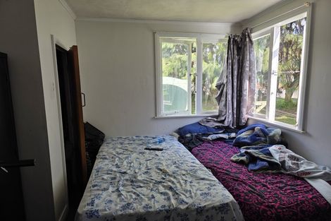 Photo of property in 3 Timatanga Place, 0405