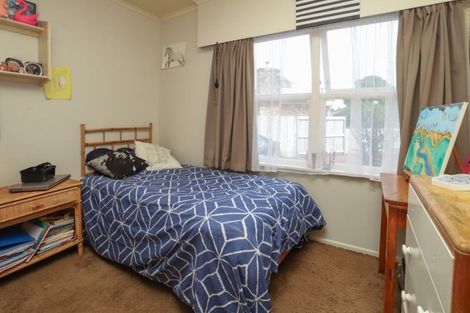 Photo of property in 46 Sheridan Street, Silverdale, Hamilton, 3216