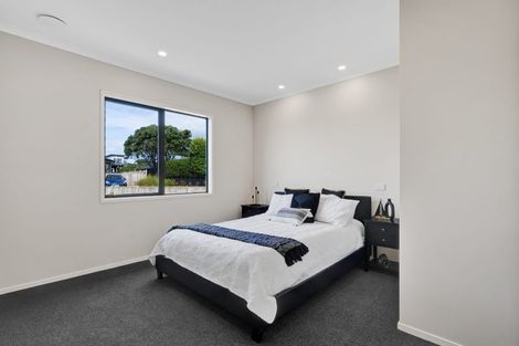 Photo of property in 40d Dillon Drive, Bell Block, New Plymouth, 4312