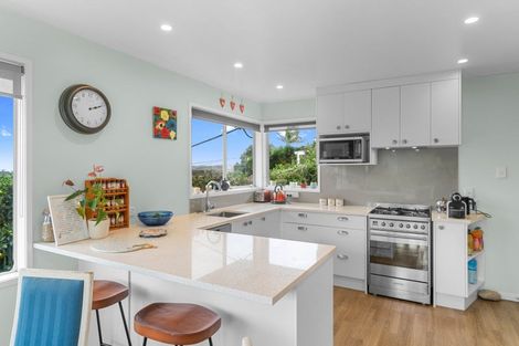 Photo of property in 12 Park Road, Dargaville, 0310