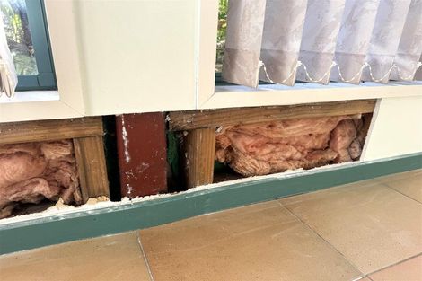 Photo of property in 87 Main South Road, Karoro, Greymouth, 7805