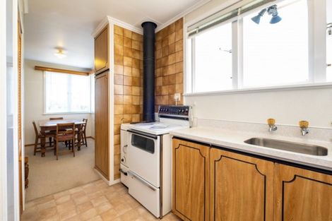 Photo of property in 36 Darwin Crescent, Maraenui, Napier, 4110