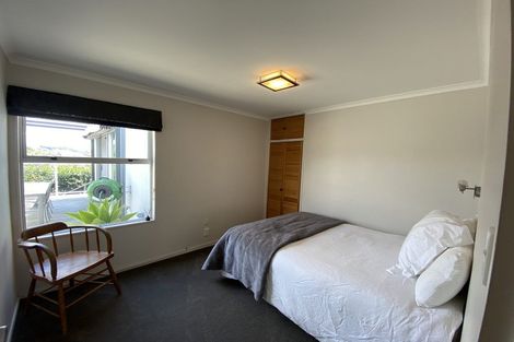 Photo of property in 21a Birdwood Avenue, Moturoa, New Plymouth, 4310