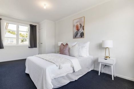 Photo of property in 83 Heath Street, St Andrews, Hamilton, 3200