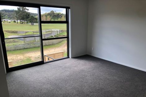 Photo of property in 55 Te Ara O Papatahi, Wainuiomata, Lower Hutt, 5014