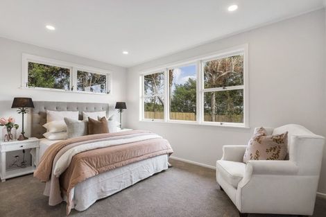 Photo of property in 1/92 Commissariat Road, Mount Wellington, Auckland, 1060