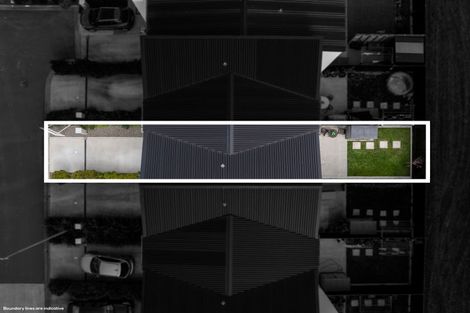 Photo of property in 8 Josland Lane, Wallaceville, Upper Hutt, 5018