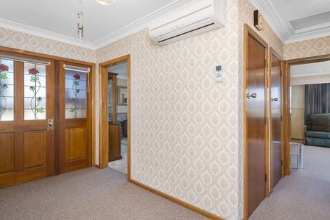 Photo of property in 243 Highcliff Road, Shiel Hill, Dunedin, 9013