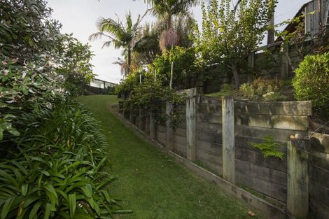 Photo of property in 599 Waihau Road, Tolaga Bay, 4073