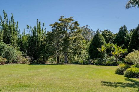 Photo of property in 41a Orchard Road, Kerikeri, 0295