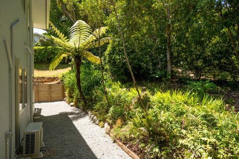 Photo of property in 2/35 Van Diemen Street, Nelson South, Nelson, 7010