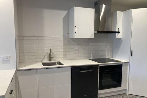 Photo of property in 3/32 Martin Square, Te Aro, Wellington, 6011