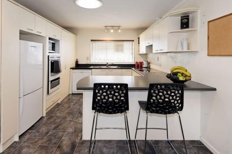 Photo of property in 157c Colwill Road, Massey, Auckland, 0614