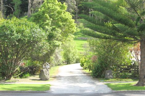 Photo of property in 22a Sunvale Crescent, Whataupoko, Gisborne, 4010