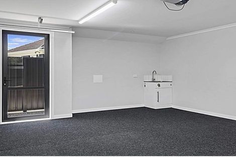 Photo of property in 4 Pourewa Lane, Matamata, 3400