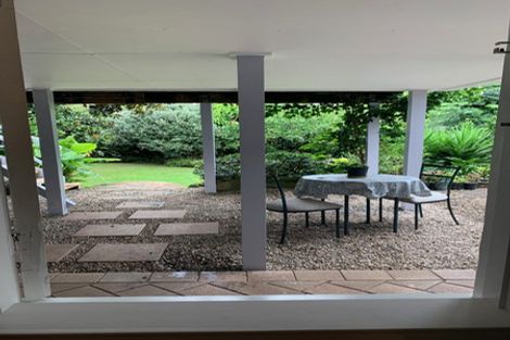 Photo of property in 14 Domain Street, Devonport, Auckland, 0624