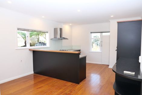 Photo of property in 14 Hillcrest Road, Raumati South, Paraparaumu, 5032