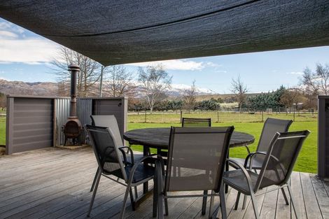 Photo of property in 22 Young Lane, Clyde, Alexandra, 9391