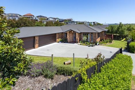 Photo of property in 9 Northvale Place, Pukekohe, 2120