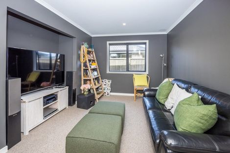Photo of property in 3 Kotukutuku Street, Ngaruawahia, 3720