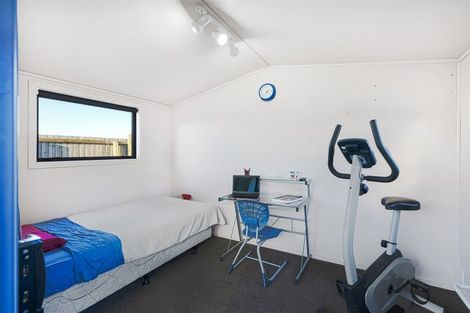 Photo of property in 136 Rowses Road, Aranui, Christchurch, 8061