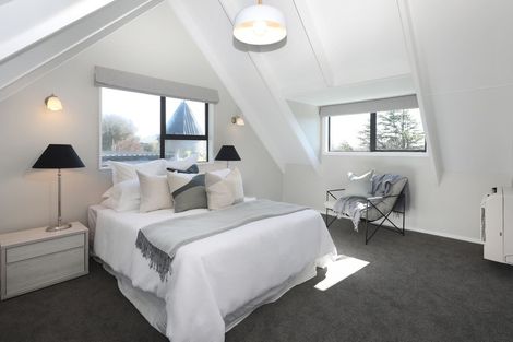 Photo of property in 9 Bengal Drive, Cashmere, Christchurch, 8022