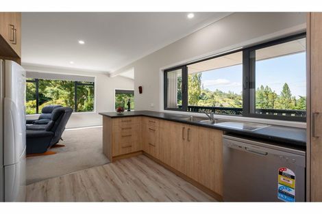 Photo of property in 101 Collarbone Road, Thames, 3500