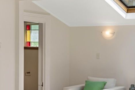 Photo of property in 12 Commercial Road, Grey Lynn, Auckland, 1021