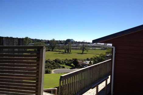 Photo of property in 21b Murray Street, Gate Pa, Tauranga, 3112