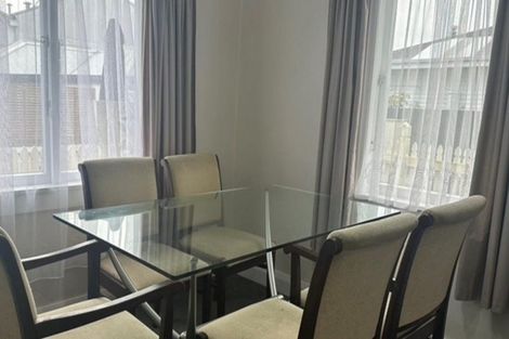 Photo of property in 1010 Glenhope Street, Mahora, Hastings, 4120