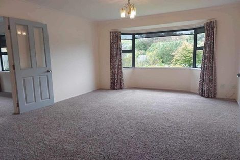 Photo of property in 15 Cody Crescent, Lansdowne, Masterton, 5810