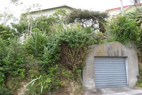 Photo of property in 13 Tisdall Street, Karori, Wellington, 6012