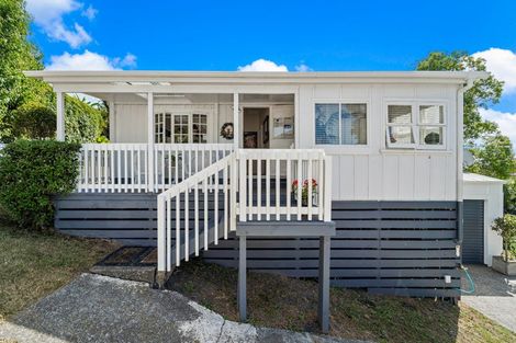 Photo of property in 333a Rodney Street, Wellsford, 0900