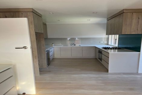 Photo of property in 69 Cook Street, Howick, Auckland, 2014