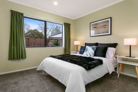 Photo of property in 9 Christy Brown Place, Leamington, Cambridge, 3432