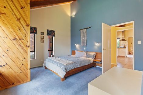 Photo of property in 32 Hillcrest Street, Tirau, 3410