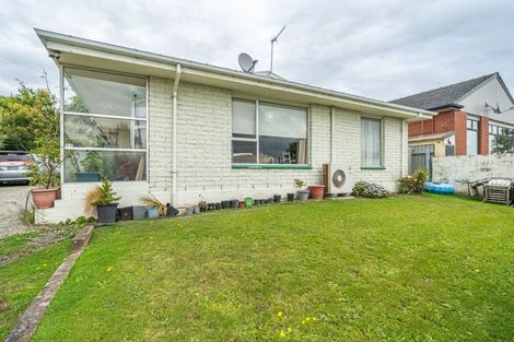 Photo of property in 85-87 Centre Street, Heidelberg, Invercargill, 9812