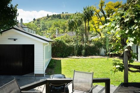 Photo of property in 13 Scotland Street, Nelson South, Nelson, 7010