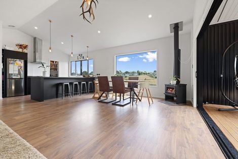 Photo of property in 1683 Te Rahu Road, Te Awamutu, 3879