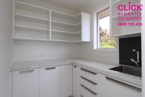 Photo of property in 175 Scott Street, Waverley, Dunedin, 9013