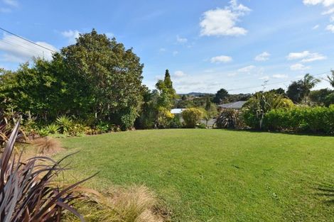 Photo of property in 10 Tahuna Place, Onerahi, Whangarei, 0110