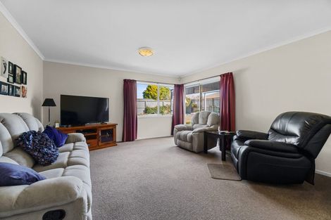 Photo of property in 452b Thames Street, Morrinsville, 3300